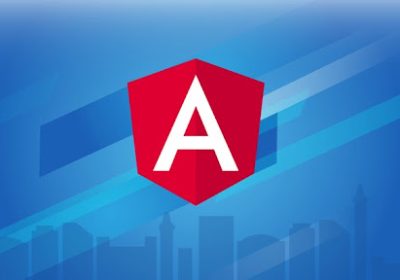 Angular Complete Course Angular Complete Course