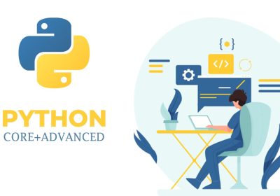 CoreAdvanced-min copy CoreAdvanced-min copy