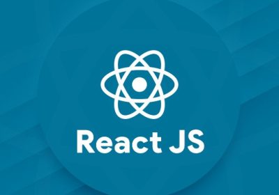 React JS Online Course React JS Online Course