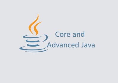 advanced java copy advanced java copy