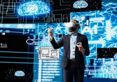 complete ai and machine learning complete ai and machine learning