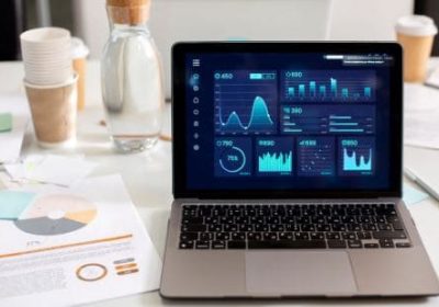 data science data science