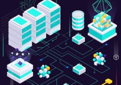 data structures in java data structures in java