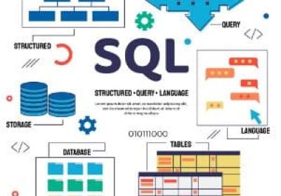 oracle 21c PL sql oracle 21c PL sql