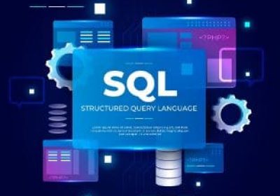 oracle 21c sql oracle 21c sql