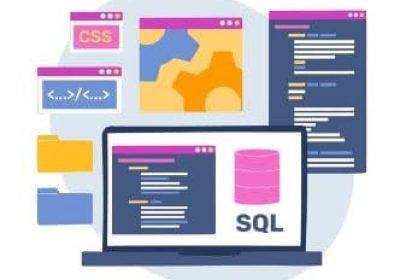 postgre sql postgre sql