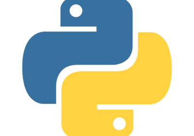 python python