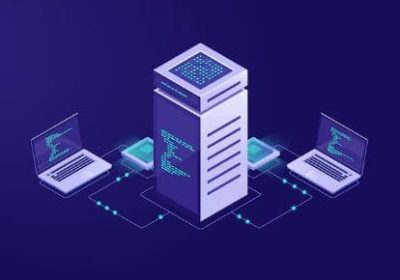 sql server 2019 sql server 2019